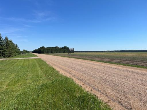 Lot 6 Block 1 40th Ave, Brainerd, MN 56401