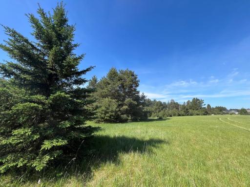 Lot 6 Block 1 40th Ave, Brainerd, MN 56401