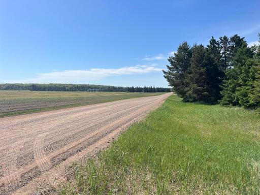 Lot 6 Block 1 40th Ave, Brainerd, MN 56401