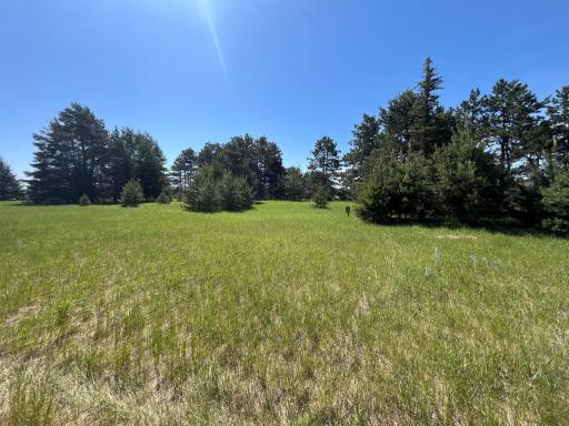 Lot 6 Block 1 40th Ave, Brainerd, MN 56401