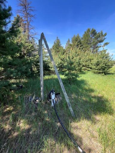 Lot 6 Block 1 40th Ave, Brainerd, MN 56401