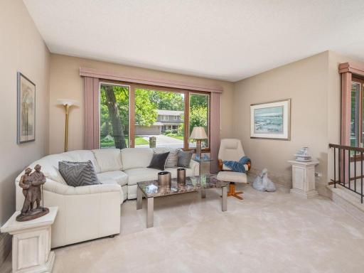 8127 Pennsylvania Circle, Bloomington, MN 55438