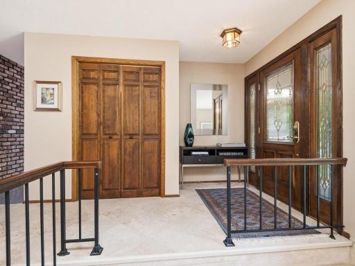 8127 Pennsylvania Circle, Bloomington, MN 55438