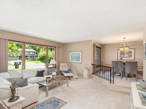 8127 Pennsylvania Circle, Bloomington, MN 55438