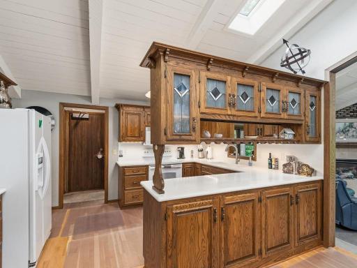 8127 Pennsylvania Circle, Bloomington, MN 55438