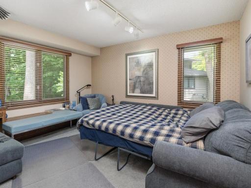 8127 Pennsylvania Circle, Bloomington, MN 55438