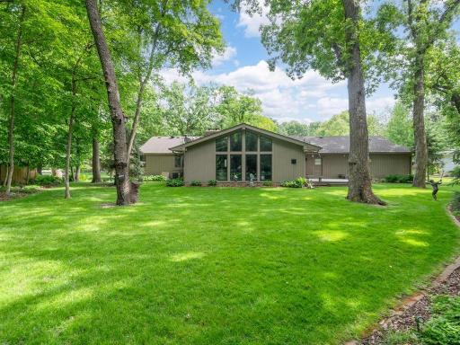 8127 Pennsylvania Circle, Bloomington, MN 55438