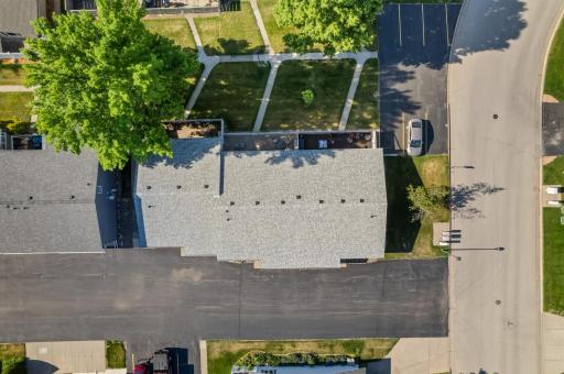 1402 Mcnally Drive, B, Winona, MN 55987