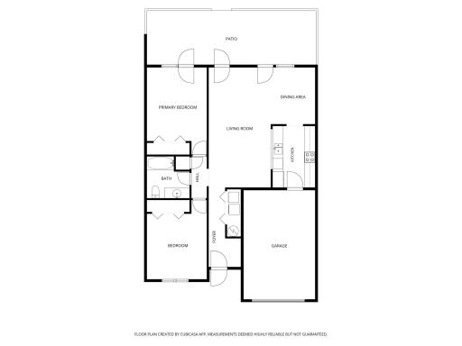 1402 Mcnally Drive, B, Winona, MN 55987