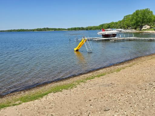 38092 County Highway 44, 10, Richville, MN 56576
