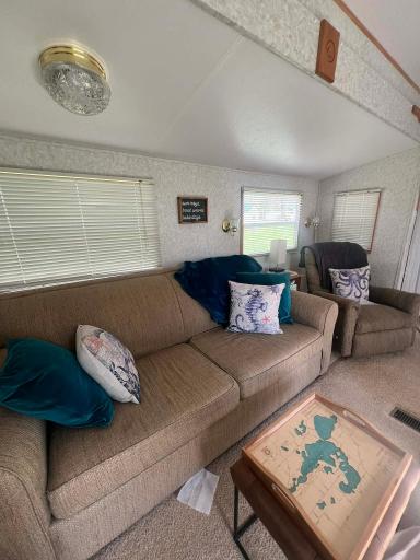 38092 County Highway 44, 10, Richville, MN 56576