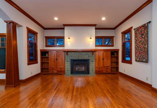 582 Summit Avenue, Saint Paul, MN 55102