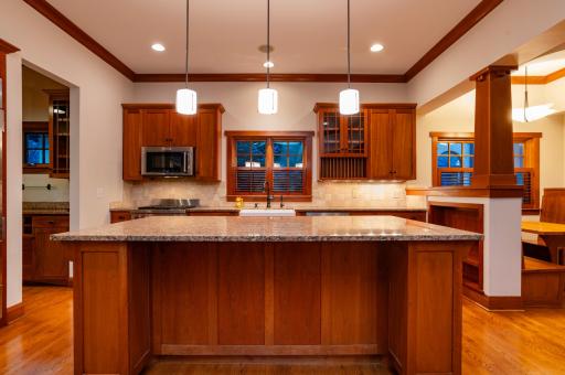 582 Summit Avenue, Saint Paul, MN 55102