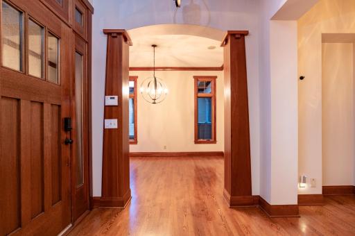 582 Summit Avenue, Saint Paul, MN 55102