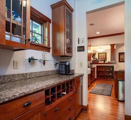 582 Summit Avenue, Saint Paul, MN 55102