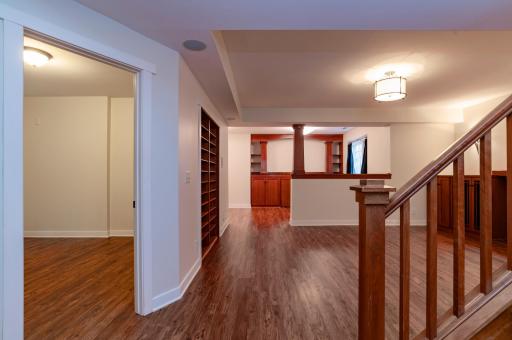 582 Summit Avenue, Saint Paul, MN 55102