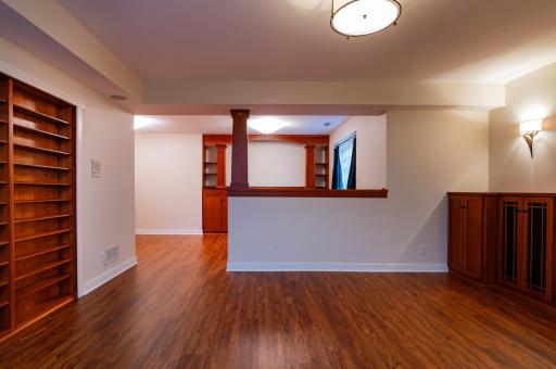 582 Summit Avenue, Saint Paul, MN 55102