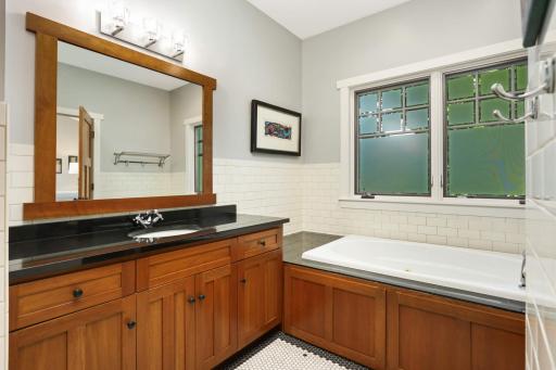 582 Summit Avenue, Saint Paul, MN 55102