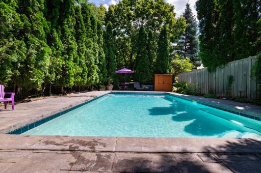 582 Summit Avenue, Saint Paul, MN 55102