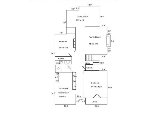 582 Summit Avenue, Saint Paul, MN 55102