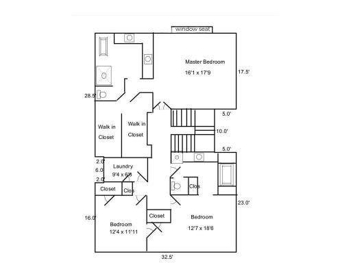 582 Summit Avenue, Saint Paul, MN 55102