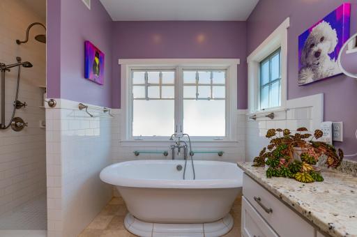 582 Summit Avenue, Saint Paul, MN 55102