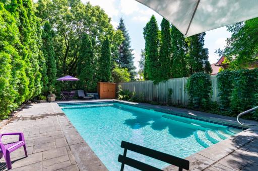 582 Summit Avenue, Saint Paul, MN 55102