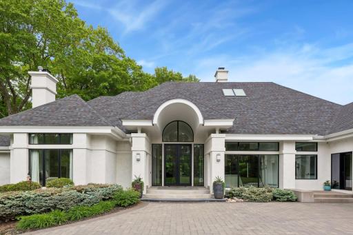4355 Trillium Lane W, Minnetrista, MN 55364