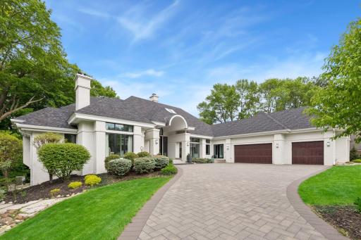 4355 Trillium Lane W, Minnetrista, MN 55364