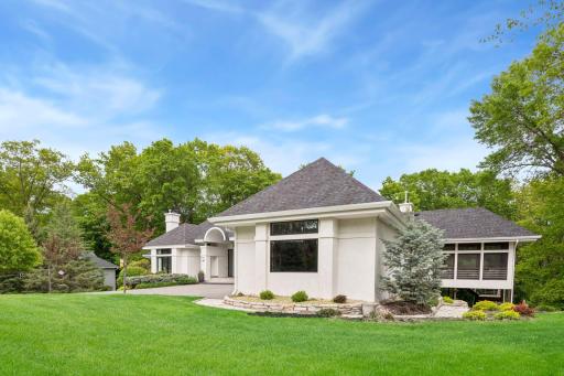 4355 Trillium Lane W, Minnetrista, MN 55364