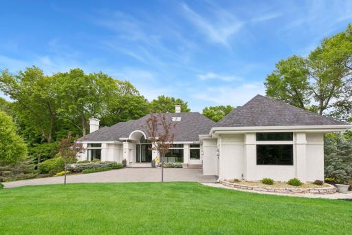 4355 Trillium Lane W, Minnetrista, MN 55364