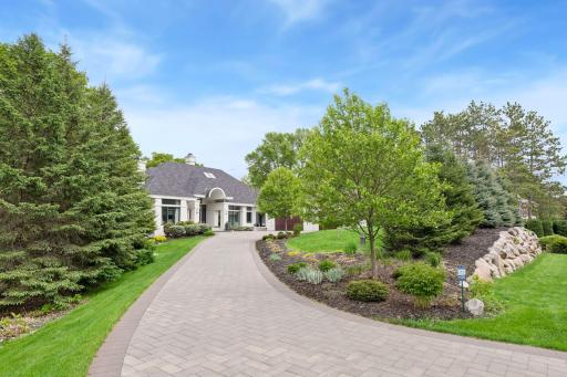 4355 Trillium Lane W, Minnetrista, MN 55364