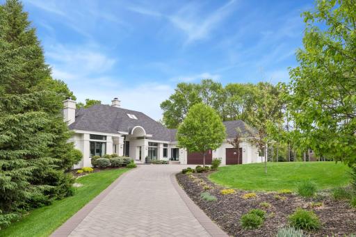 4355 Trillium Lane W, Minnetrista, MN 55364