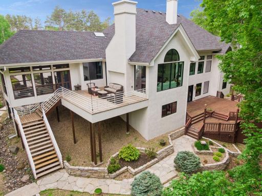 4355 Trillium Lane W, Minnetrista, MN 55364