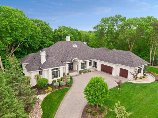 4355 Trillium Lane W, Minnetrista, MN 55364