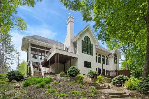 4355 Trillium Lane W, Minnetrista, MN 55364