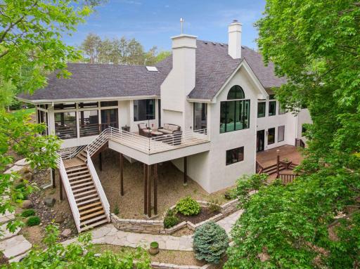 4355 Trillium Lane W, Minnetrista, MN 55364