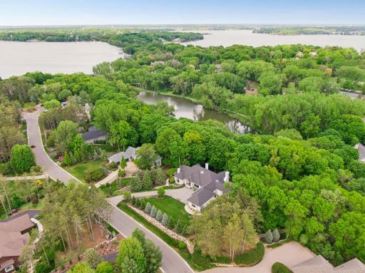 4355 Trillium Lane W, Minnetrista, MN 55364
