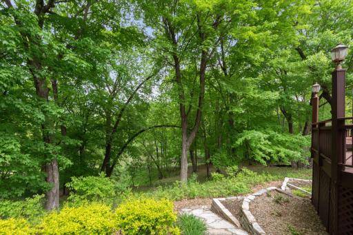 4355 Trillium Lane W, Minnetrista, MN 55364