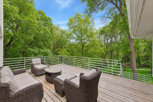 4355 Trillium Lane W, Minnetrista, MN 55364