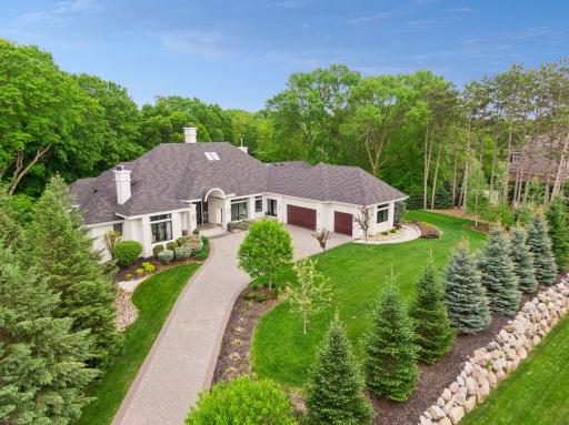 4355 Trillium Lane W, Minnetrista, MN 55364