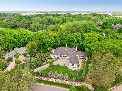 4355 Trillium Lane W, Minnetrista, MN 55364