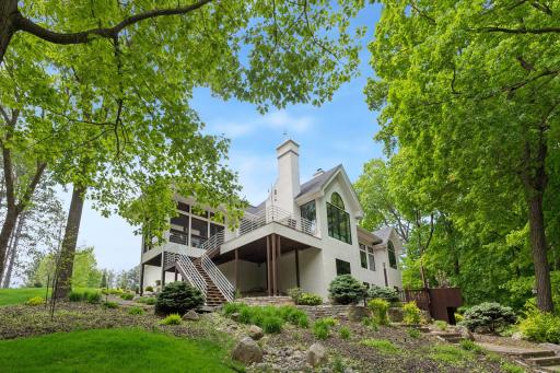 4355 Trillium Lane W, Minnetrista, MN 55364