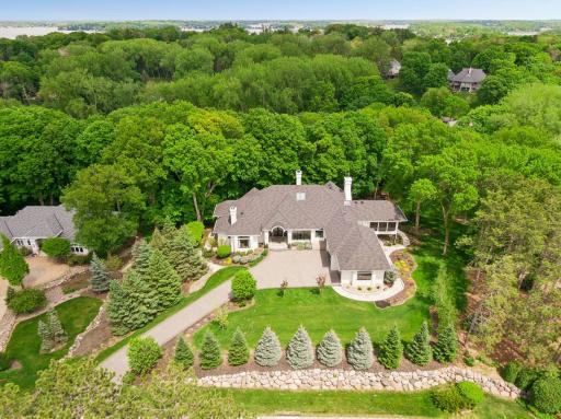 4355 Trillium Lane W, Minnetrista, MN 55364