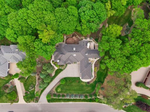 4355 Trillium Lane W, Minnetrista, MN 55364