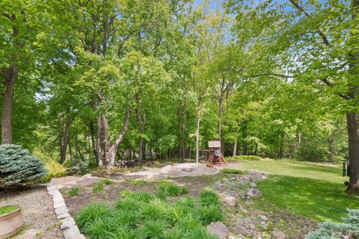 4355 Trillium Lane W, Minnetrista, MN 55364