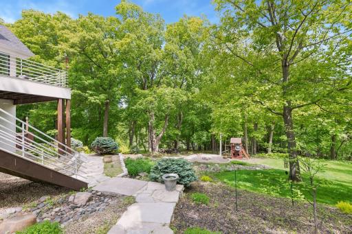 4355 Trillium Lane W, Minnetrista, MN 55364