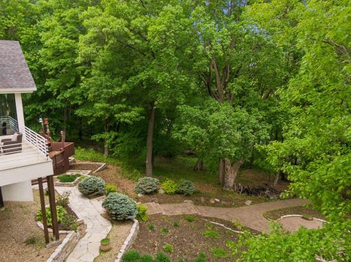 4355 Trillium Lane W, Minnetrista, MN 55364