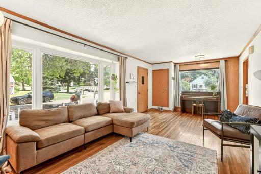 1006 10th Street NE, Rochester, MN 55906