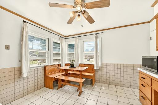 1006 10th Street NE, Rochester, MN 55906